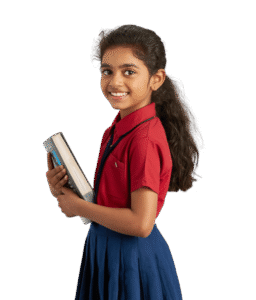 Madonna School Hero Banner